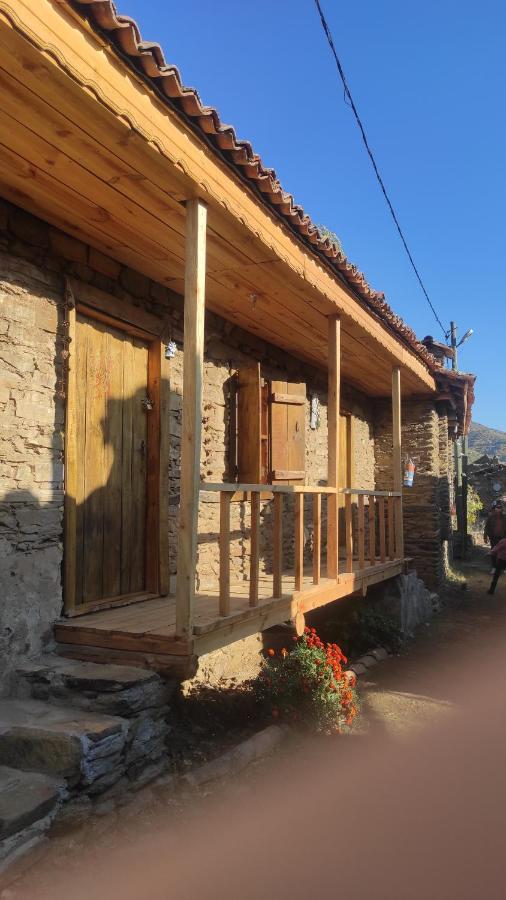 Lubbey Butik Otel Dolaylar Bagian luar foto